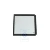 7D0 845 301 D : Vitre latérale pour VW T4