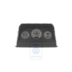 2D0 919 860 DX01C : Combi instrument pour VW LT Mk2