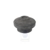 8D0 199 339 E : Butée de stop pour VW Passat B5 / B5GP