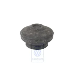 8D0 199 339 E : Butée de stop pour VW Passat B5 / B5GP