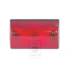 2D0 945 211 E : Feu de stop pour VW LT Mk2