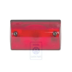 2D0 945 211 E : Feu de stop pour VW LT Mk2