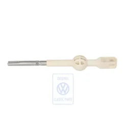 8D0 711 117 E : Levier de changement de vitesse pour VW Passat B5GP