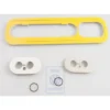 2D0 898 005 : Ensemble de joints pour VW LT Mk2