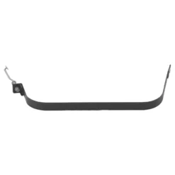 2D0 201 651 E : Sangle de tension pour VW LT Mk2