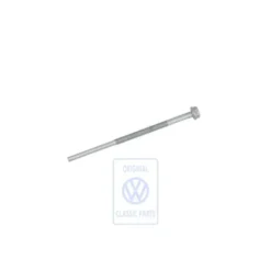 2D0 801 657 E : - SCHRAUBE