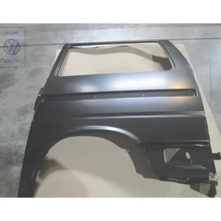 7D1 809 171 E : side panel - Aussenblech