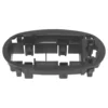 8D0 937 545 E : Support pour VW Golf Mk4