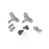 8D0 882 947 F : - Befestigungssatz