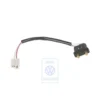 2D0 947 561 F : Contact pour VW LT Mk2