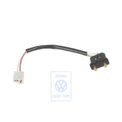 2D0 947 561 F : Contact pour VW LT Mk2