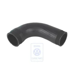 8D0 145 834 F : Durite de pression pour VW Passat B5