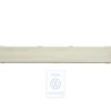7D0 947 125 : Fenêtre de lampe pour VW T3/T4