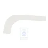 7D1 843 358 : film de protection - protective foil - Schutzfoli