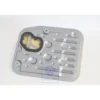 095 325 429 D : Filtre à huile pour VW Golf Mk3