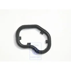 095 325 429 D : Filtre à huile pour VW Golf Mk3