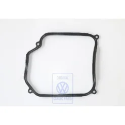 095 325 429 D : Filtre à huile pour VW Golf Mk3