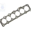 072 103 383 DF : Joint de culasse pour LT Mk1