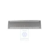 251265329 : déflecteur - baffle plate - Staublech