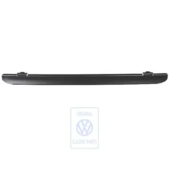 703 877 651 : Déflecteur de vent pour VW T4