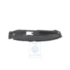 7D1 809 251 F : Pilier B pour VW T4