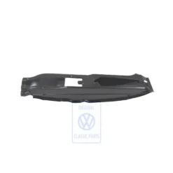 7D1 809 251 F : Pilier B pour VW T4