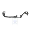 8D0 805 851 F : Traverse pour VW Passat B5