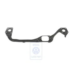 8D0 805 851 F : Traverse pour VW Passat B5