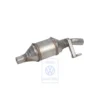 2D0 131 701 FX : Catalyseur pour VW LT Mk2