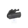 823 412 135 D : gaine de protection - boot - Schutzhuelle
