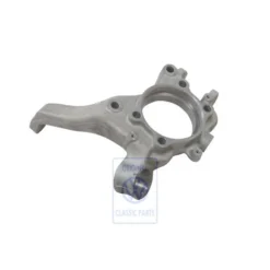 3D0 505 436 G : Boîtier pour VW Phaeton