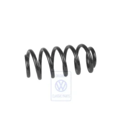 8D0 411 105 GC : Ressort de suspension pour VW Passat B5GP