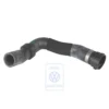 3D0 122 101 G : Durite pour VW Phaeton