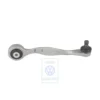 8D0 407 510 G : Engrenage pour VW Passat B5