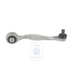 8D0 407 510 G : Engrenage pour VW Passat B5