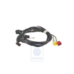 8D1 971 076 G : Faisceau électrique pour VW Passat B5