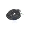 7D0 971 416 G : Faisceau électrique pour VW T4