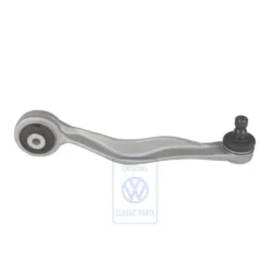 8D0 407 509 G : Guide pour VW Passat B5