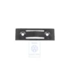 7D0 886 225 : - Gleitstck