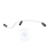 7D0 201 995 G : Ligne de ventilation pour VW T4