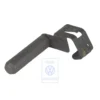 8D1 721 075 : Goupille pour VW Passat B5 / B5GP