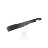 321 853 677 D : grille - grille - Gitter