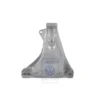 8D0 199 306 G : Support pour VW Passat B5