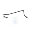 3D0 611 721 G : Tuyau de frein pour VW Phaeton
