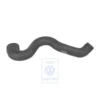 8D0 145 828 G : Tuyau de raccordement pour VW Passat B5
