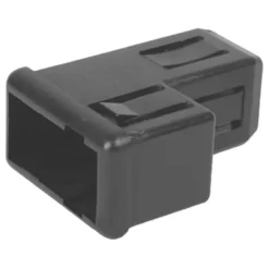 2D1 827 847 : Guide de barre de verrouillage pour VW LT Mk2