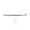 7D1 843 871 : Guide rail pour VW T4