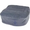 7D1 883 405 GWY : couvercle - cover - Bezug
