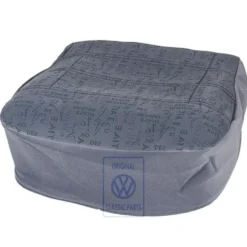7D1 883 405 GWY : couvercle - cover - Bezug