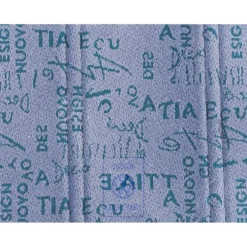 7D1 883 405 GWY : couvercle - cover - Bezug